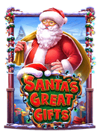 เพิ่มโอกาสชนะด้วยโปรพิเศษฝาก 20 รับ 100 วอ เลท ล่าสุด pg