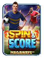 สนุกหลากหลายกับโปรฝาก 20 รับ 100 สล็อต