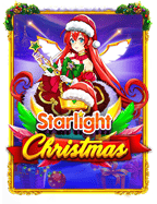 เคล็ดลับทำกำไรจากฝาก 20 รับ 100 เทิ ร์ น น้อย