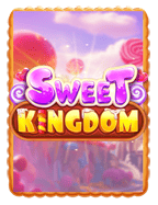 เปิดประสบการณ์ ฝาก 20 รับ 100 เล่น ได้ 200 ถอน ได้ 100 สุดคุ้ม