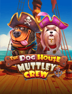 โปรเด็ด! ฝาก 20 รับ 100 เล่น ได้ 399 ถอน ได้ 100 chokdbet