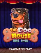 ฝาก 20 รับ 100 เทิ ร์ น. 2 เท่า เปิดประสบการณ์สุดมันส์