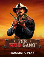 รีวิวประสบการณ์ฝาก 20 รับ 100 เล่นได้ 399 ถอน 100 ที่ chokdbet