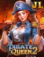 เล่นเกมยิงปลาผ่านคอม สูตรสร้างเงินง่ายๆ