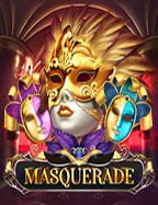 เล่นเกม ซอฟต์แวร์ ได้เงิน ลุ้นแจ็คพอตสูงสุด 2000x