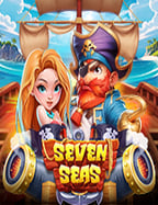 เล่นเกม ซอฟต์แวร์ ได้เงิน บนแพลตฟอร์ม PG Soft