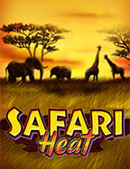 เล่นเกมยิงปลาได้เงินจริงไหม? มาหาคำตอบกันเถอะ!