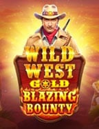 เล่นเกมยิงปลายังไงให้ได้รางวัล: เคล็ดลับเด็ด