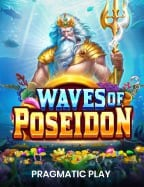 เล่นสล็อตให้ได้เงินแสน วิธีเริ่มต้นให้ได้ผล