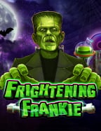 เล่นสนุกกับ pg win 168jdb ค่าย พร้อมเคล็ดลับ