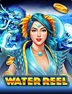 pg win 168jdb ค่าย รีวิวเกมสล็อตที่ไม่ควรพลาด