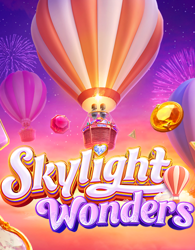 วิธีเล่น pg slot99 ทาง เข้า ให้ชนะแบบง่าย ๆ