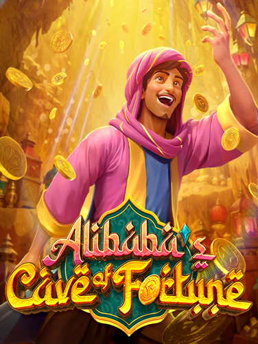 pg world 888ฝาก 25 รับ 100 ถอน ไม่ อั้น เกมส์ที่ควรลอง