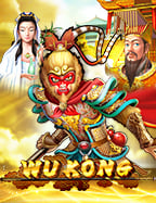 รีวิว pg world 888ฝาก 25 รับ 100 ถอน ไม่ อั้น เกมสุดมัน!