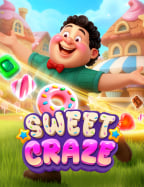 pg zeus88 เครดิต ฟรี ทดลองเล่นสนุกสุดขีด