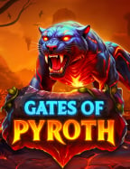 สัมผัสความสนุกกับ pg คืน ยอด เสีย 20 ลดความเสี่ยง