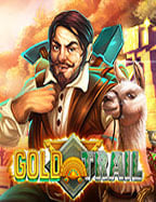 เงินฟรี gclub slot มือถือ เล่นง่าย ได้เงินจริง