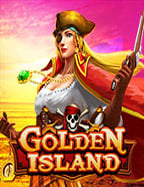 เงินฟรี Goldenslot สล็อตออนไลน์ ที่คุณไม่ควรพลาด