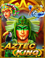 เงินฟรี gclub slot เล่นผ่านเว็บ ห้ามพลาดเด็ดขาด!