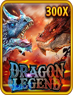 รีวิว sbobet เครด ตปลอม ทดลองเล่นให้รู้จริง